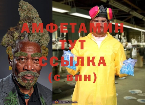 трава Надым