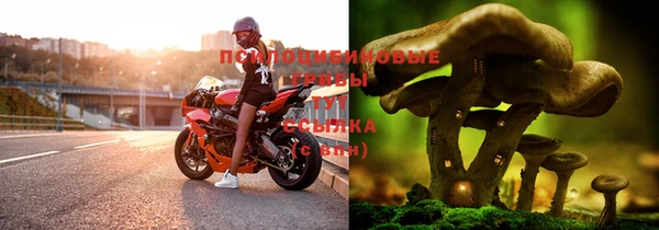 мефедрон Нефтегорск